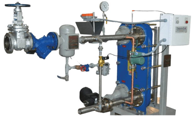 thermaflo_incorporated_plate_pak_heater-copy.png