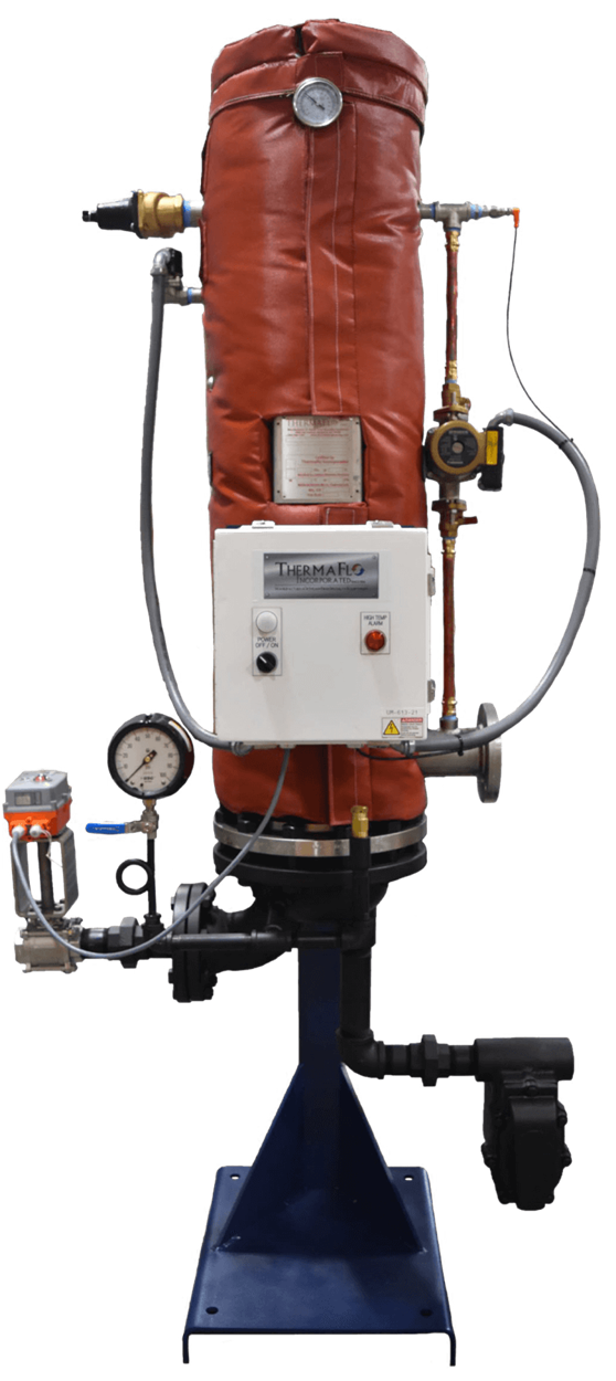 TH-750V-Steam-Fired-Water-Heater-copy-scaled.png