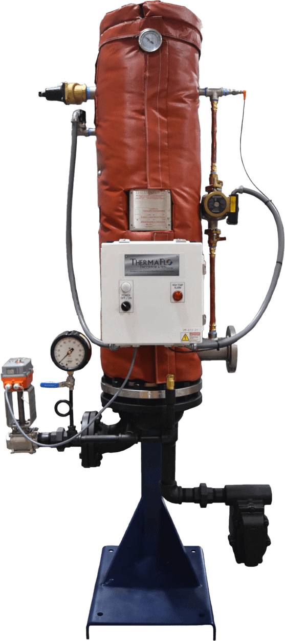 TH-750V-Steam-Fired-Water-Heater-copy-scaled.png