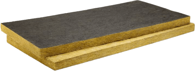 2021-07-06_OC0430L_RainB_Intro_Image.png