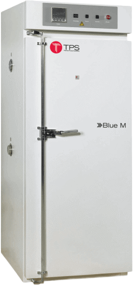 blue-m-lab-oven.png