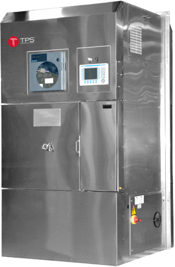 gruenberg_pharmaceutical_sterilizer_and_depyrogenation_oven-1_1.png