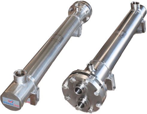 ShellTubes-width-500.png