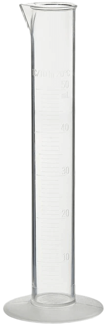 36650050-STD-00.tif-650.png