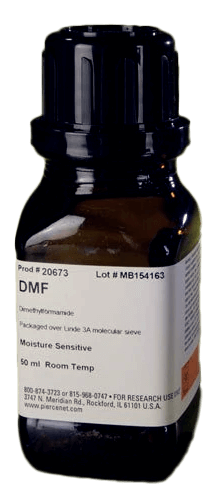20673-DMF-Sequencing.jpg-650.png