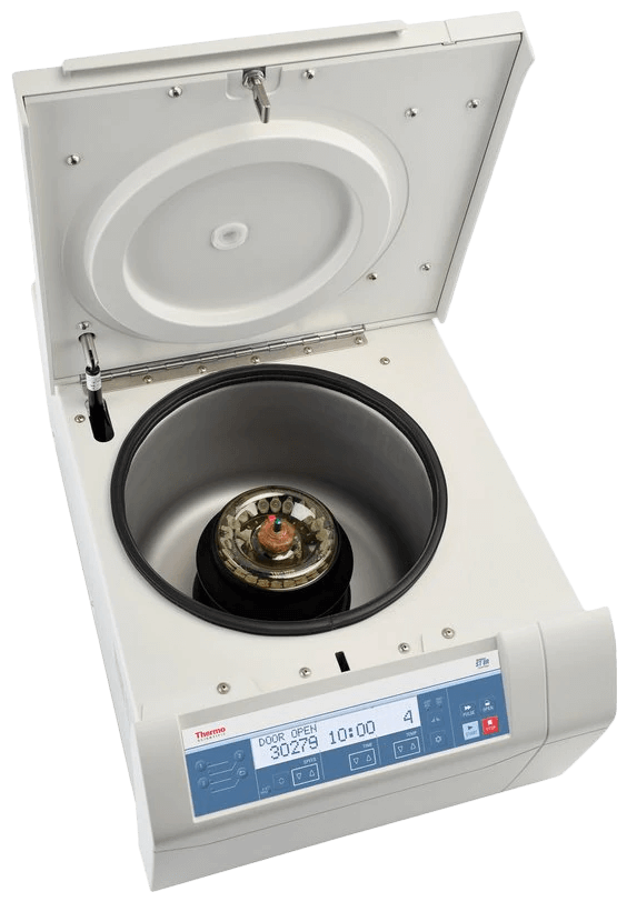 CFG-75007203-SorvallST8R-MicroClick24-lid.jpg-650.png