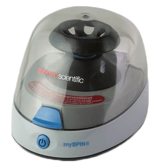 MySpin6-L 75004061.tif-650.png