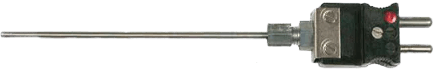 download.png