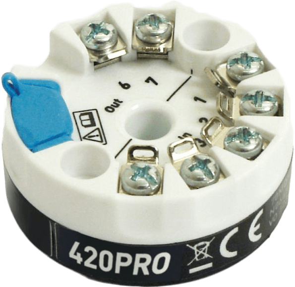 TTEC-420PRO.png