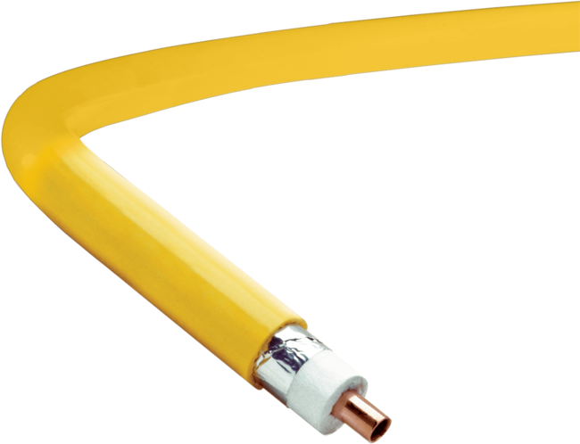 SafeTraceDLS_long.png