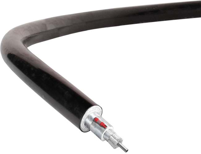 TubeTrace-SEI-MEI-HTX_long.png