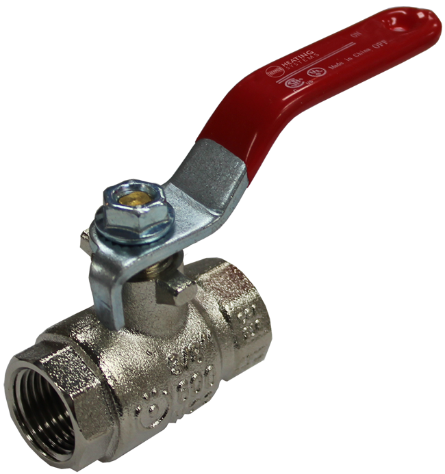 AC-BV-Ball-Valve.png