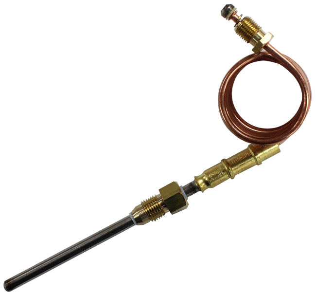 Thermocouple-Probe.png