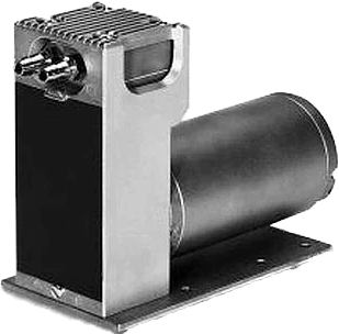 8009-wobl-piston-pumps-and-compressors.png