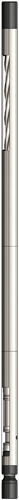 All Metal-Motor.png