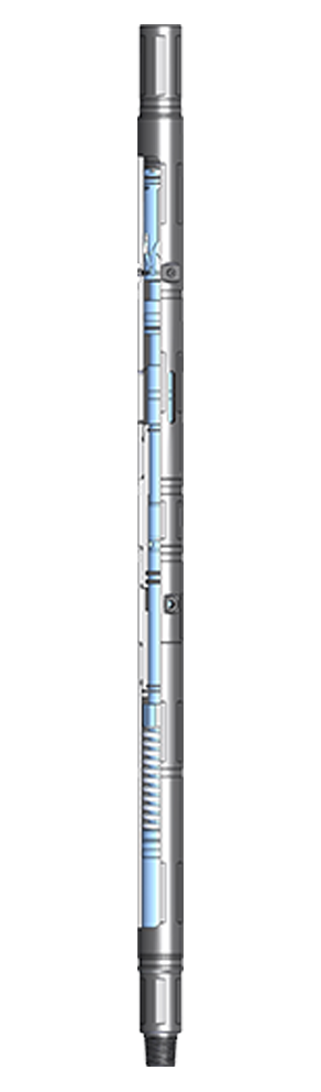 ProductShots_0003_Hyrdrasweep.png