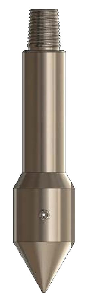 ProductShots_0011_Nitro-Abrasive-cutter.png