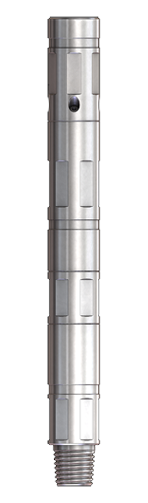 ProductShots_0004_phase-separator.png
