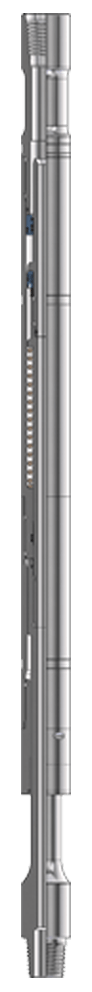 ProductShots_0010_Slotting-tool_0.png