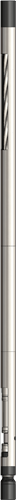 Titan_Super_Max_Downhole_Motors.png