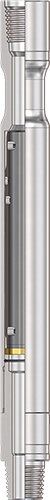 XRV_PLUS_0.png