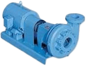 0001389_pfe300-base-mounted-pumps-1750-rpm.png