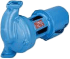 0001367_bronze-fitted-stock-gt-pumps-1750-rpm.png