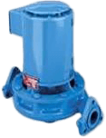 0001377_gtv-bronze-fitted-vertical-stock-pumps-1750-rpm.png