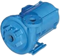 0001384_lpce300-close-coupled-pumps-1150-rpm.png