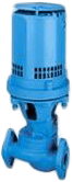 0001380_hvgt-hvgtb-mto-pumps-3500-rpm.png