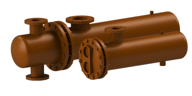 heat-exchangers-cropped1-800x400.png