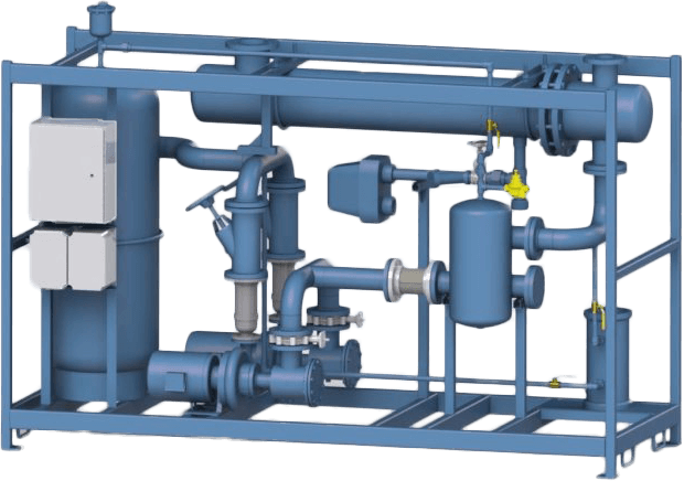 0001483_engineered-heat-transfer-package-system-750x600.png