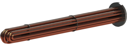 replacement_bundle-removebg.png