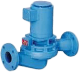 0001379_tvb-in-line-centrifugal-pumps-all-bronze-1750-rpm.png