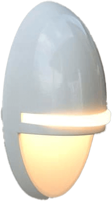 accent-light-cob-3.png