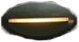 riser-light_silvermaple_01_opt-1.png