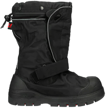 boot.png