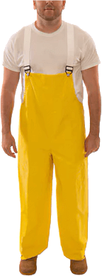 download.png