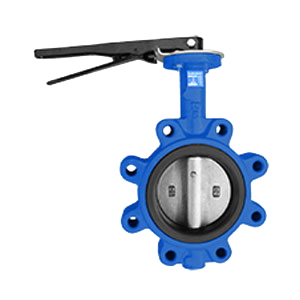 Titan-Butterfly-Valve-BF76DI.png