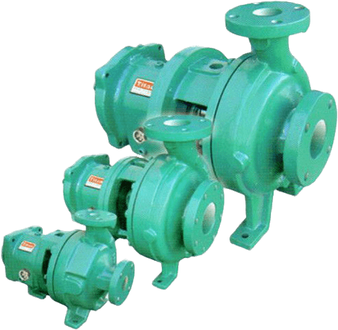 ansi_goulds_pumps.png