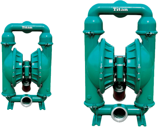 diaphragm_pump.png