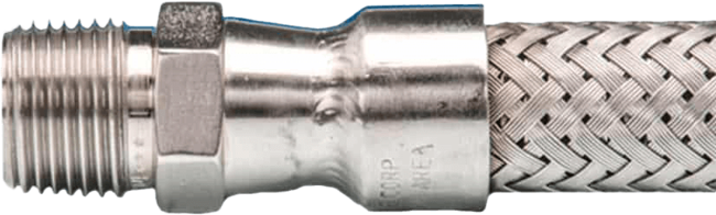 400M-400H-Medium-Pressure-Annular-Hose.png