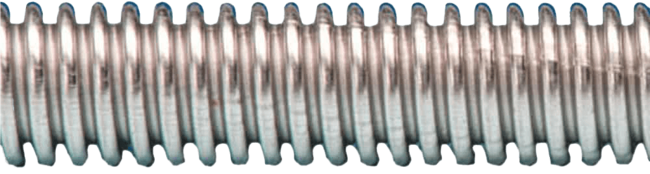 460-860-Low-Pressure-Helical-Hose.png