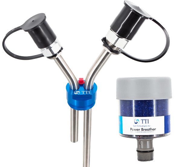 Drum-Adapter-Kit-2.png