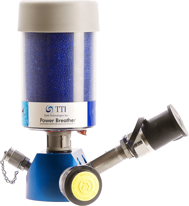TTHA-Hydraulic-Adapter-Kit-1024x768.png