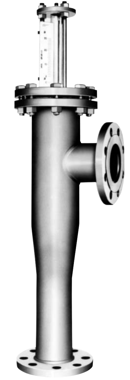 A-100-700 Series Sight Glass Type Flowmeter.png
