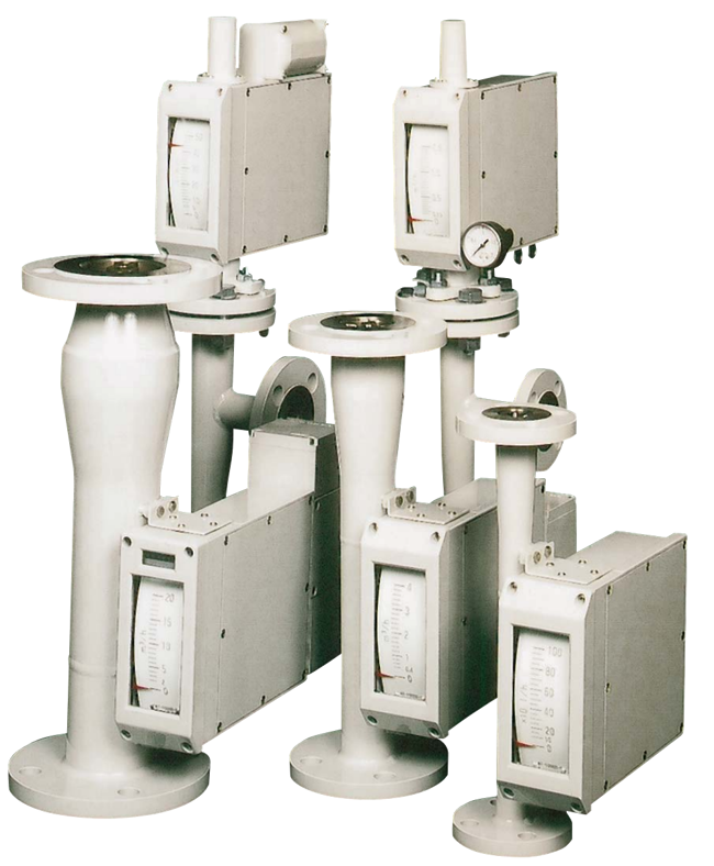 AM-1000 Series Compact Flowmeter.png