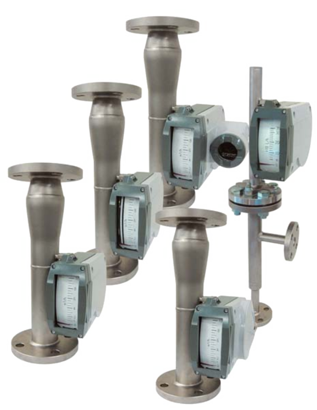 AM7000 Series Metal Tube Variable Area Flowmeter.png