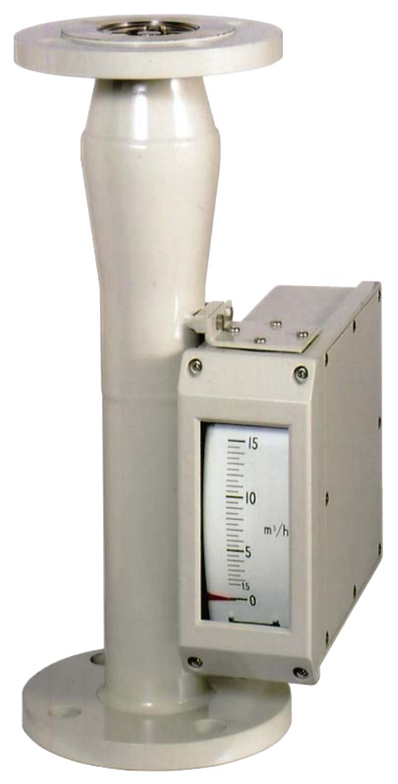 AS-1000 Series Metal Tube Slurry Flowmeter.png