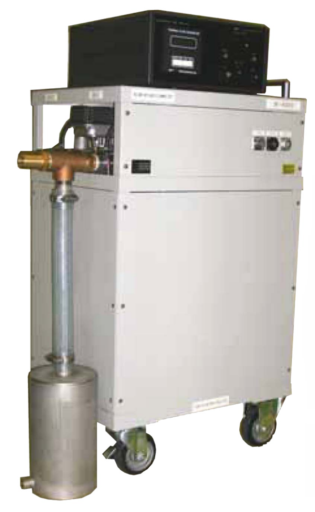 BRX-700 Series Gas Flowmeter.png
